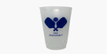 pickleball cup