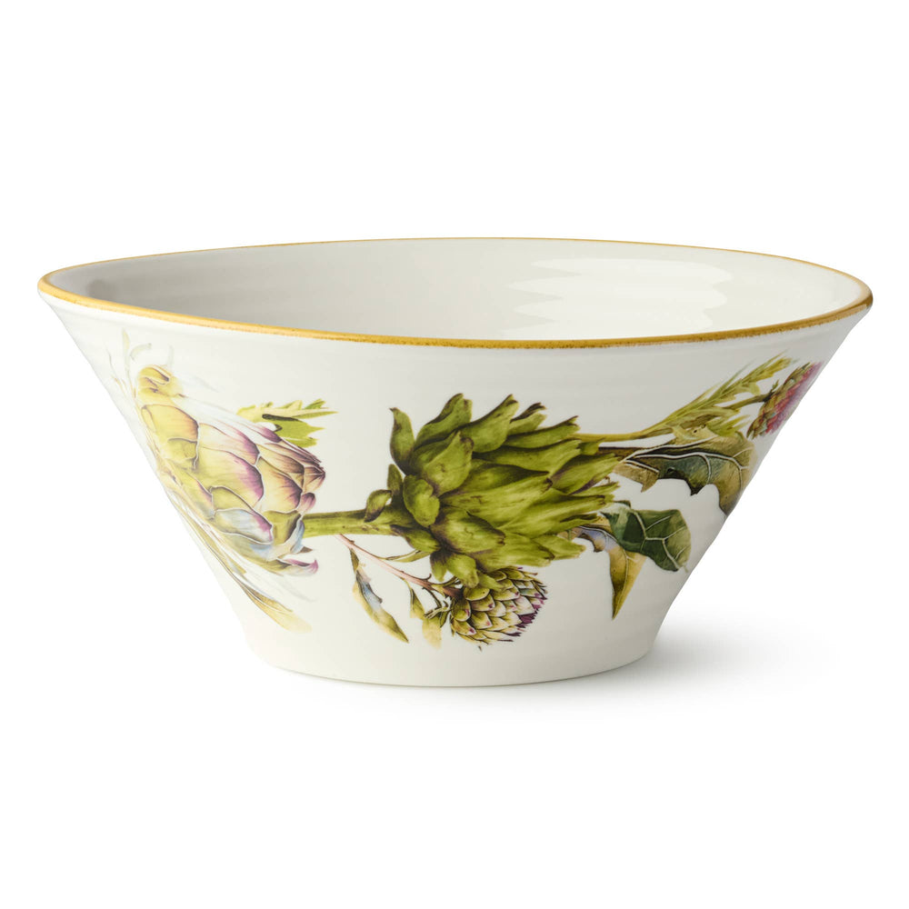 Verdura Deep Bowl