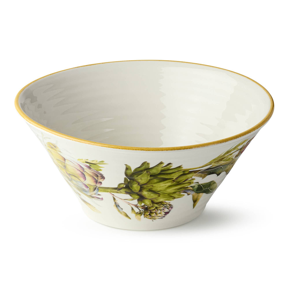 Verdura Deep Bowl