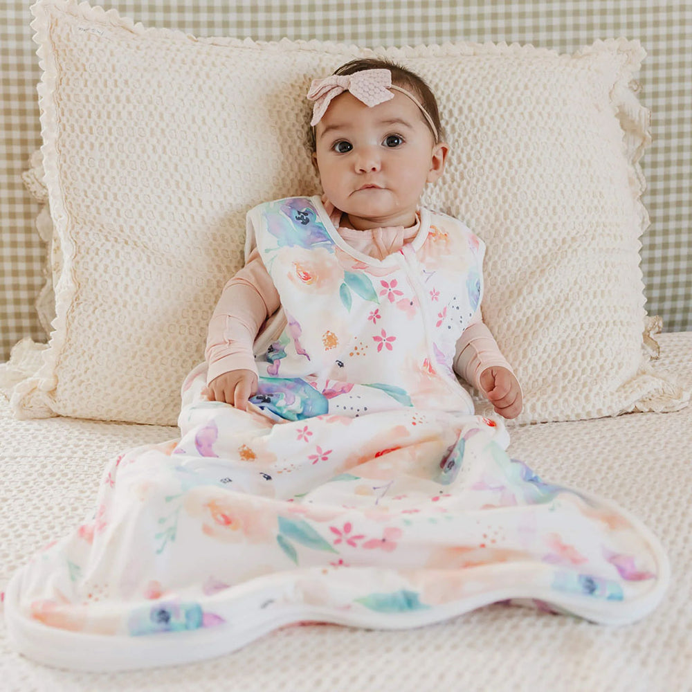 Bloom Sleep Bag