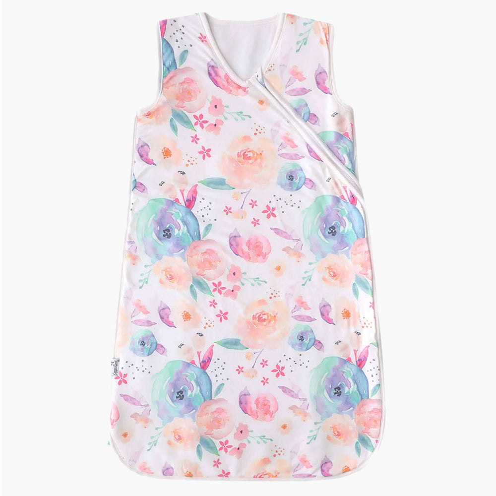 Bloom Sleep Bag