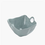 Melamine Snack Bowl