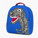Dinosaur Backpack