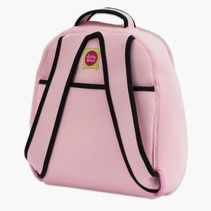 
            
                Load image into Gallery viewer, kitty preschool backpack
            
        