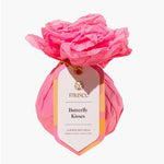Butterfly Kisses Bath Balm