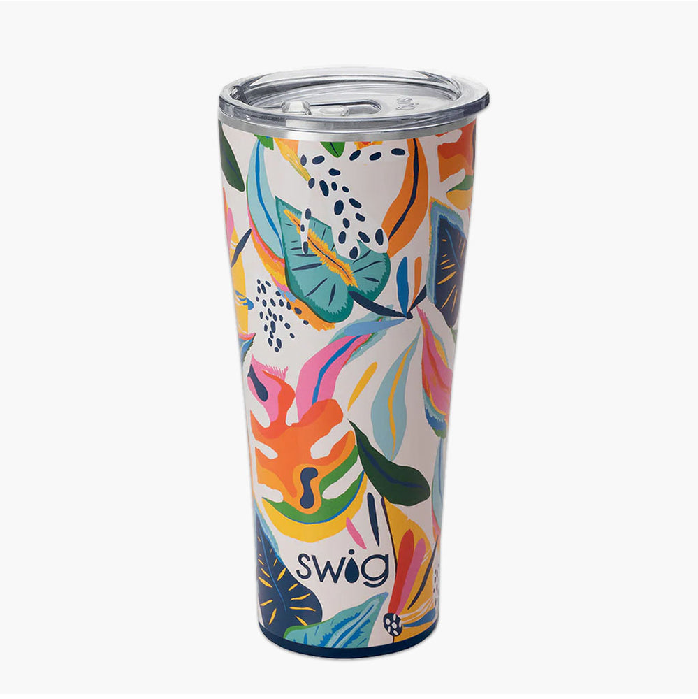 swig calypso tumbler