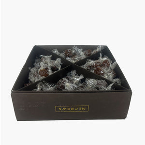 Caramels Party Box