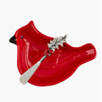 Cardinal Tidbit Set