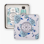 Coconut Milk Hand and Body Duo Gift Set