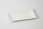 Rectangular Tray
