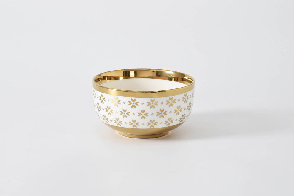 Stylish Bowl