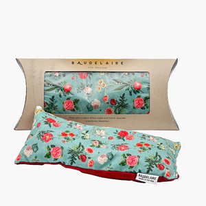 Eye Pillow - Camilla Floral