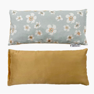 Eye Pillow - Felicity Floral