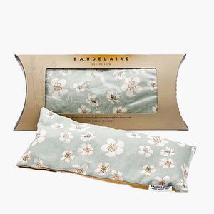 Eye Pillow - Felicity Floral