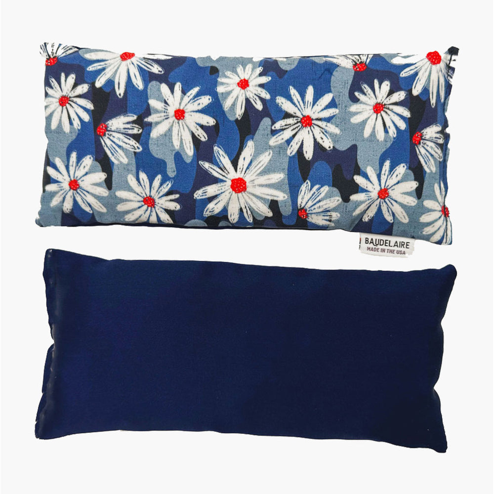 Eye Pillow - Giselle Floral