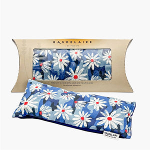 Eye Pillow - Giselle Floral