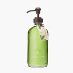 frasier fir hand wash