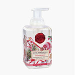 Foaming Hand Soap - Peppermint