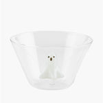 Ghost Candy Bowl