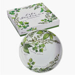 Erbe Italiane Serving Bowl