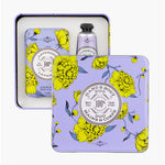 Lavender Hand and Body Duo Gift Set
