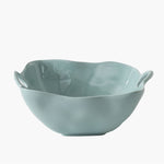 Large Melamine Bowl