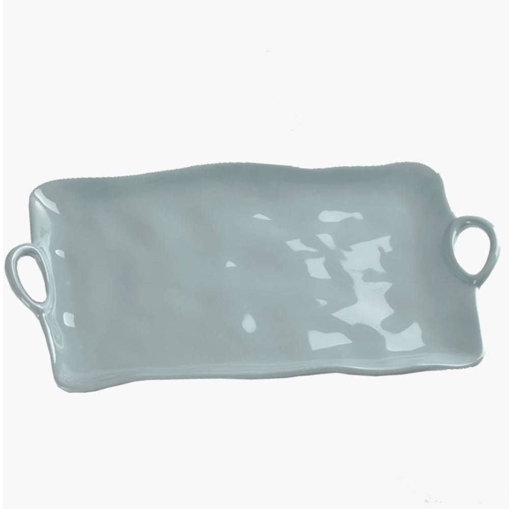 Large Melamine Platter