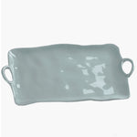 Large Melamine Platter