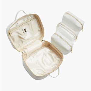 Luxe Bridal Woven Case