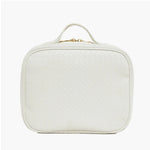 Luxe Bridal Woven Case