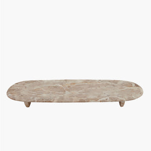 Marble Riser Board