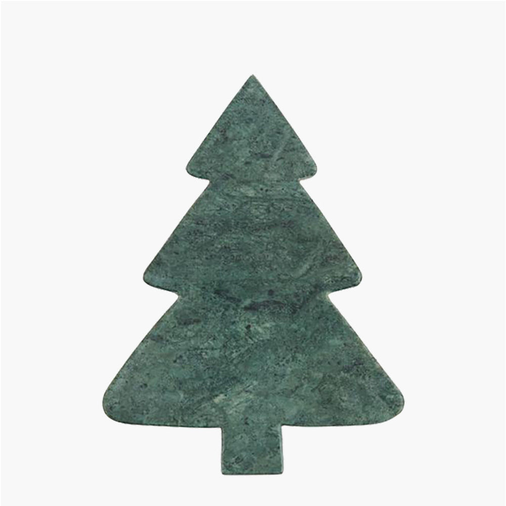 Mini Tree Marble Board
