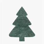 Mini Tree Marble Board