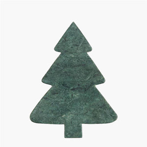 Mini Tree Marble Board