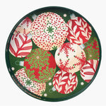 Scandi Ornament Tray