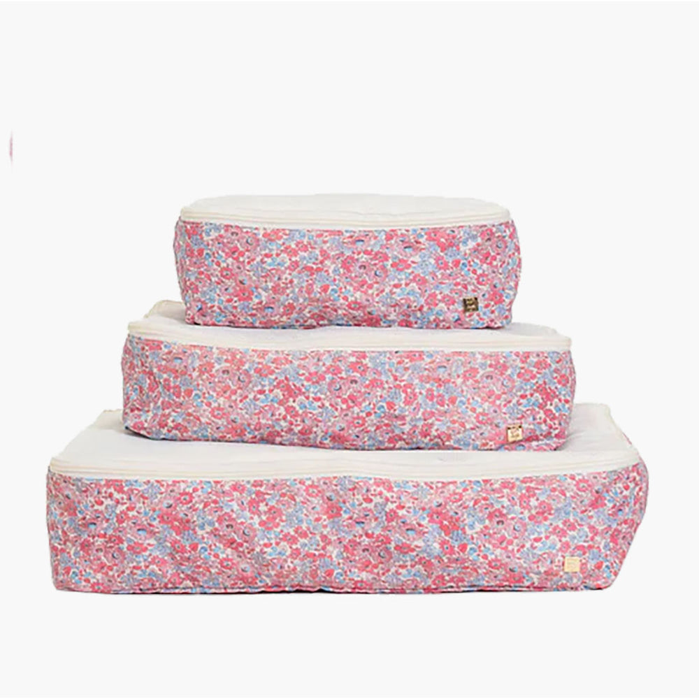 Packing Cubes - Marseille