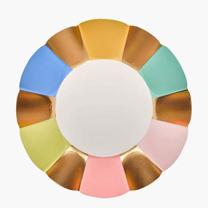 Panoply Appetizer/Dessert Bowls