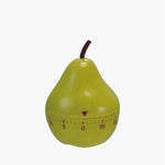 Pear Shaped Twist Timer