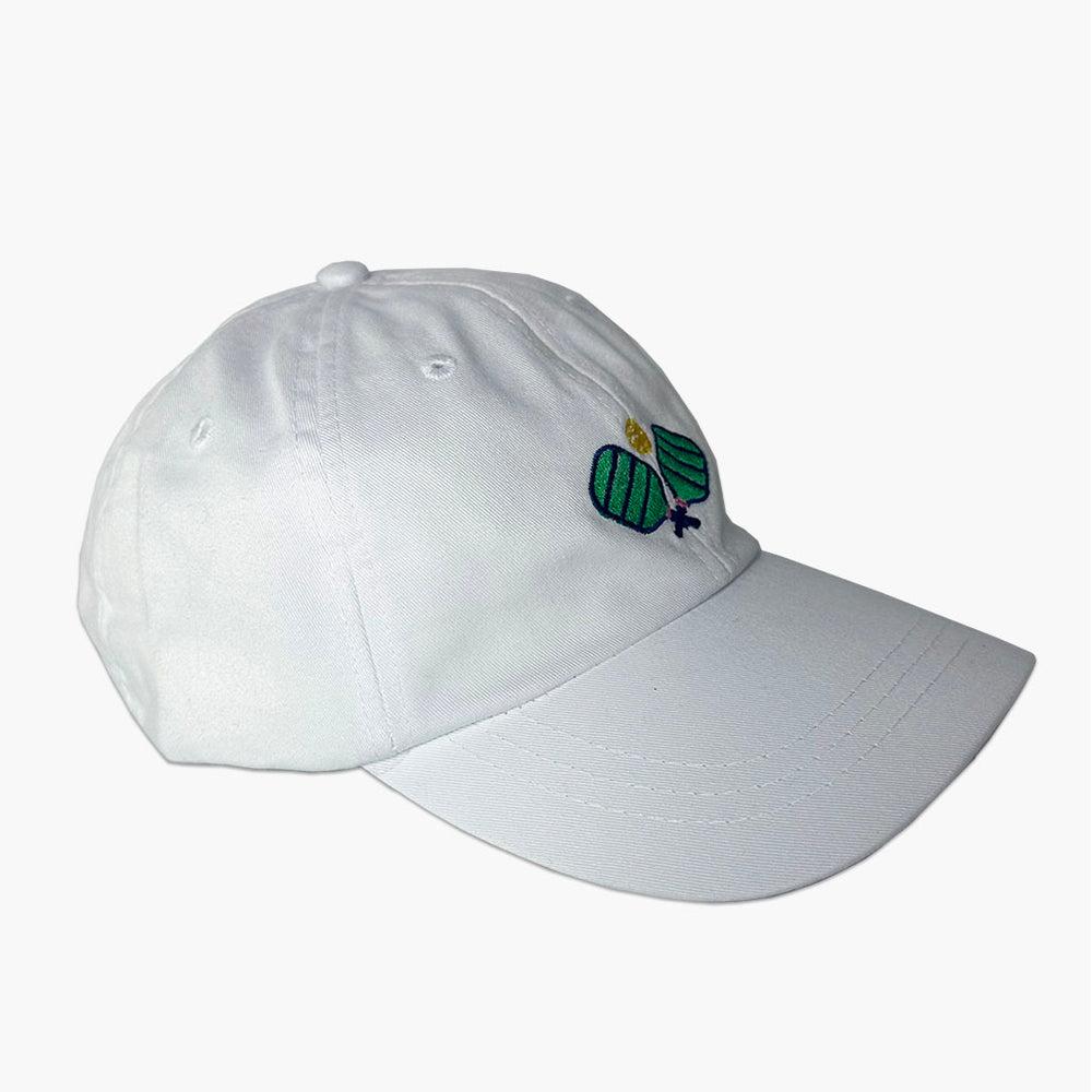 pickleball cap