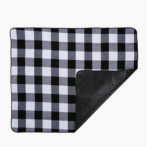 Picnic Blanket