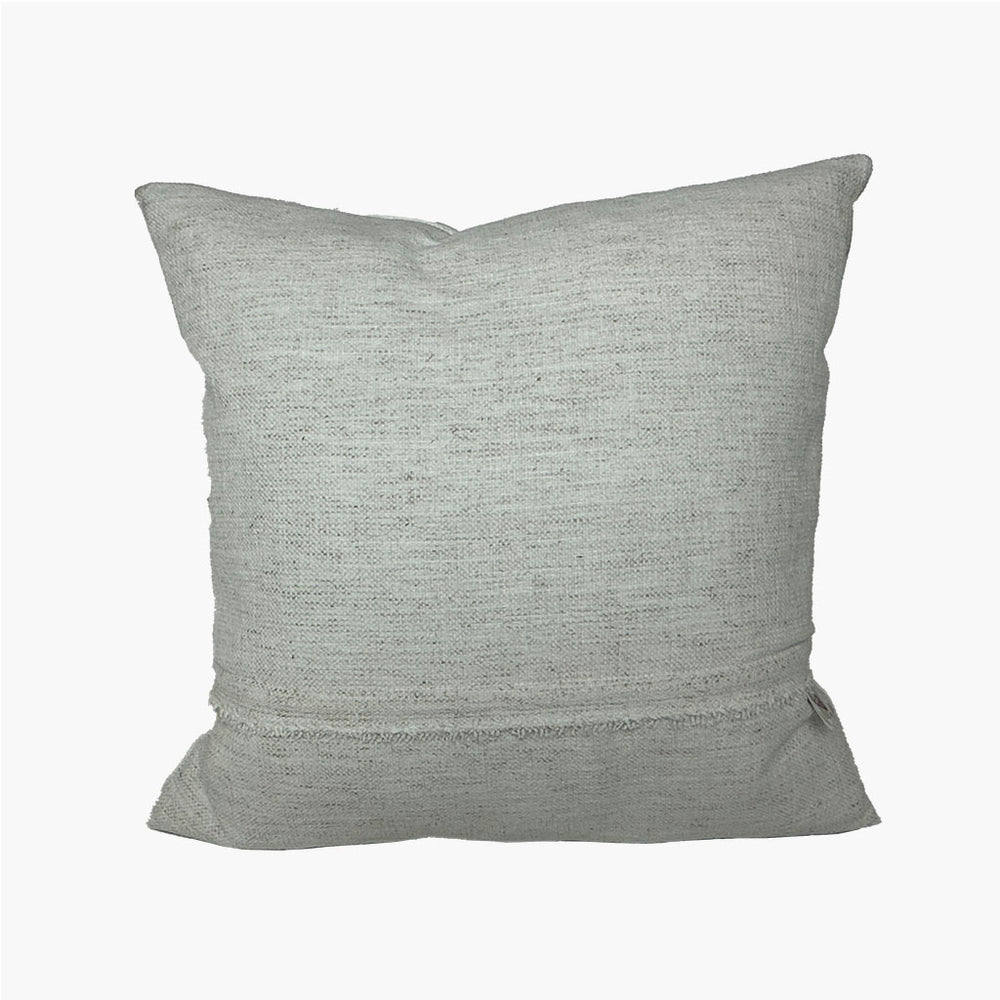 Cozy Home Pillow