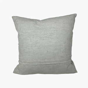 Cozy Home Pillow
