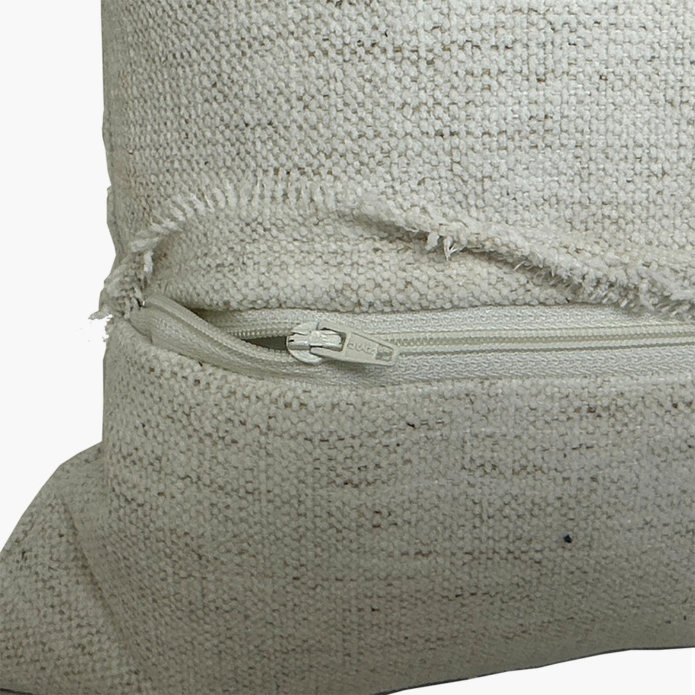 Cozy Home Pillow