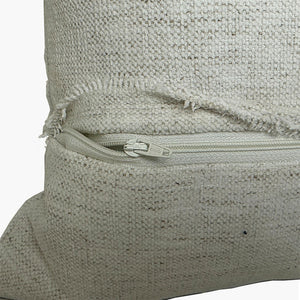 Cozy Home Pillow