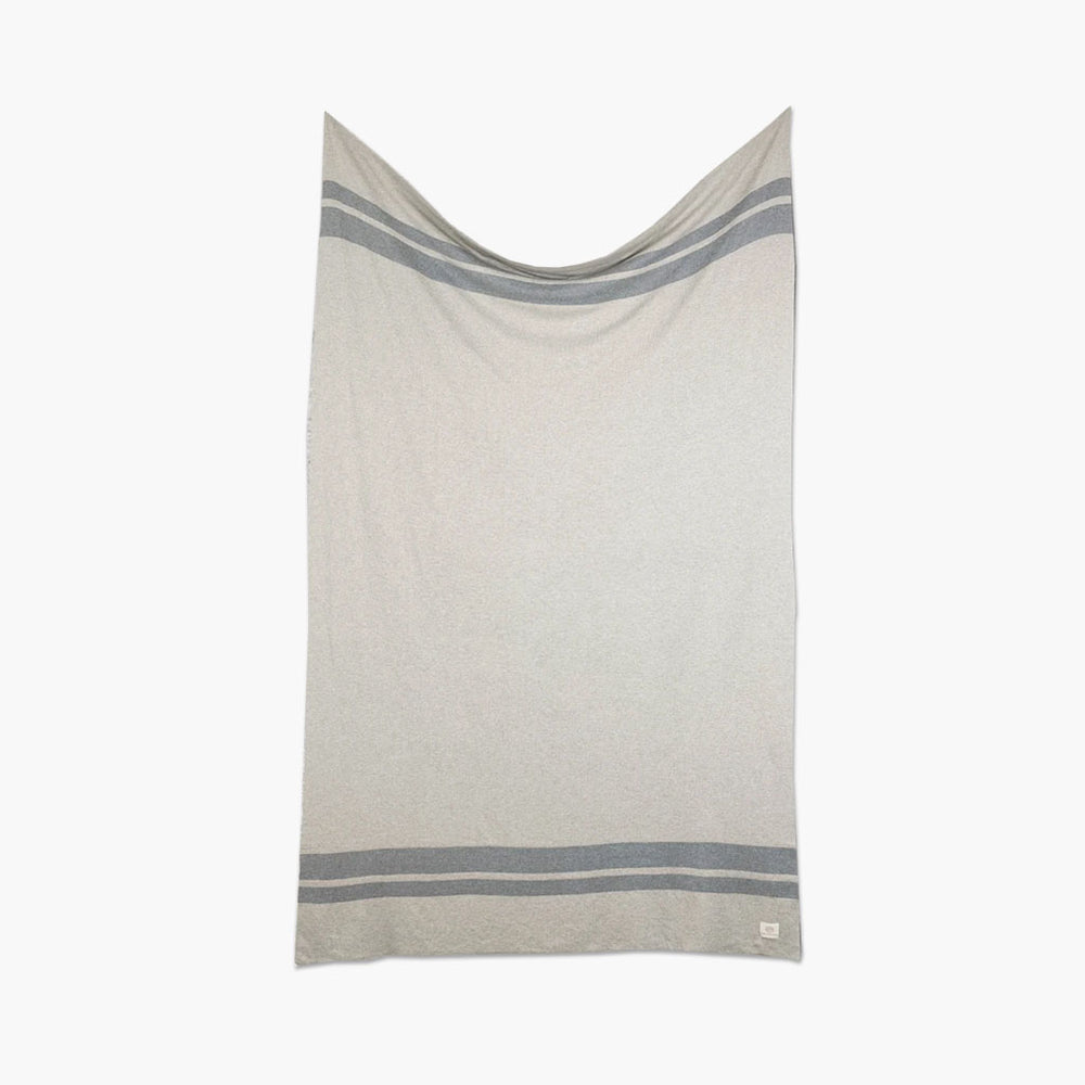 travel blanket 