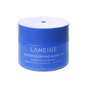 
            
                Load image into Gallery viewer, LANEIGE Water Sleeping Mask Mini
            
        