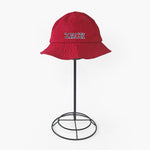 Personalized College Bucket Hat