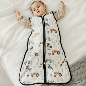 sleep sack sleep bag