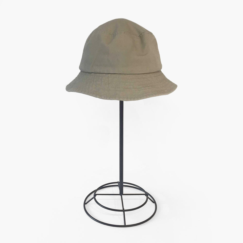 Personalized College Bucket Hat