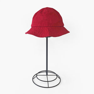 Personalized College Bucket Hat